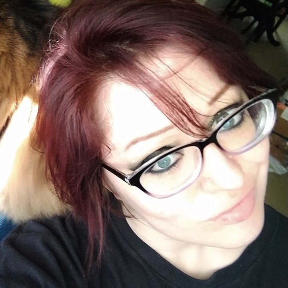 fragglebean